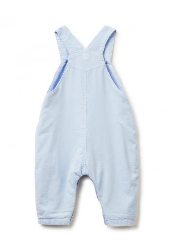 Набор одежды