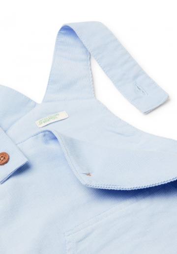 Набор одежды