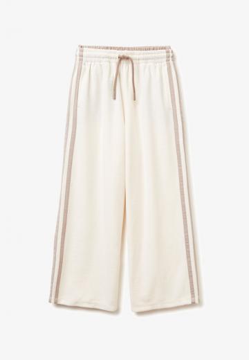 Спортивные штаны