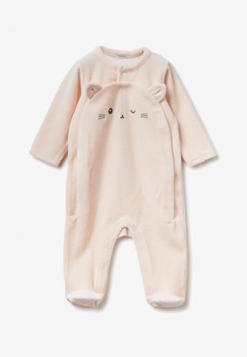 Набор одежды