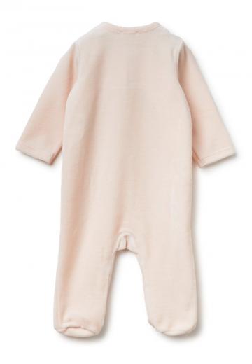 Набор одежды