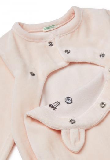 Набор одежды