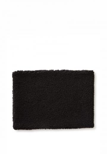 Круглый шарф