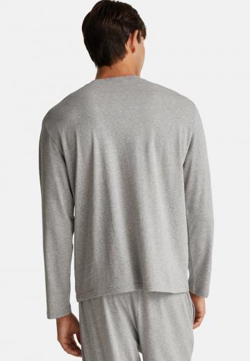 Ночная рубашка