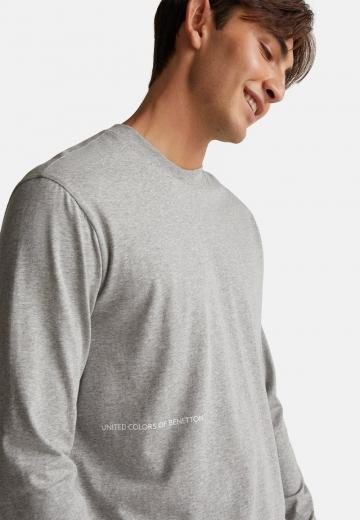 Ночная рубашка