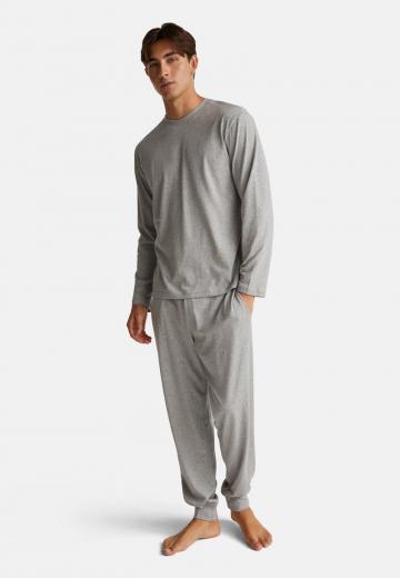 Ночная рубашка