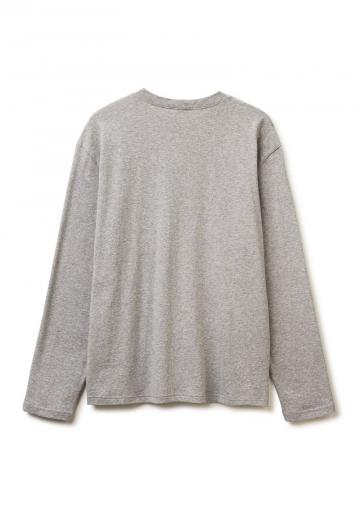 Ночная рубашка