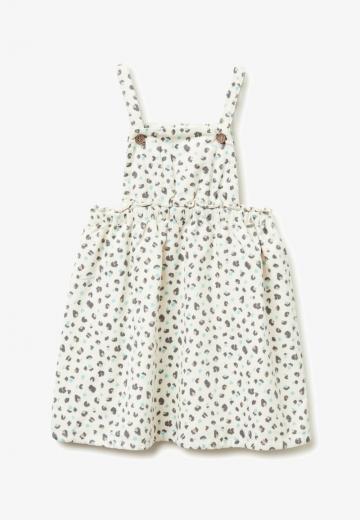 Набор одежды