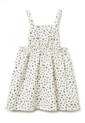 Набор одежды