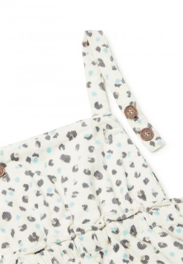 Набор одежды