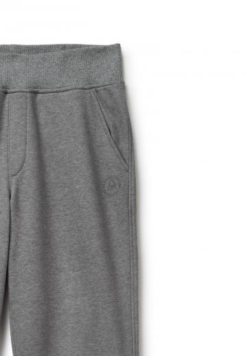 Спортивные штаны