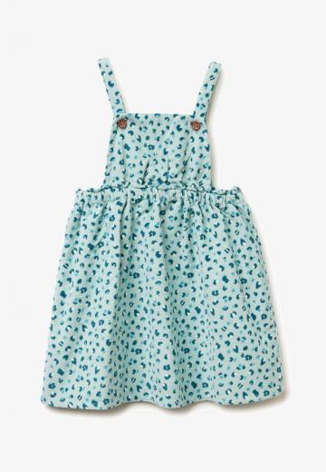 Набор одежды