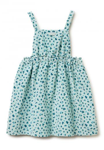 Набор одежды