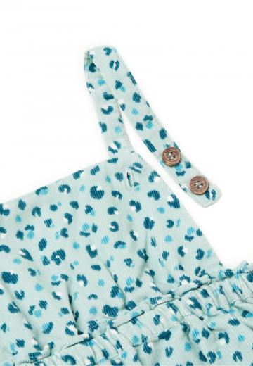 Набор одежды