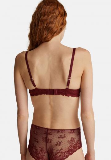 Бюстгальтер Push Up