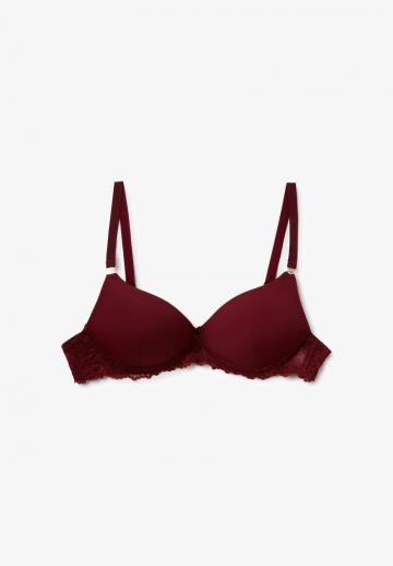 Бюстгальтер Push Up