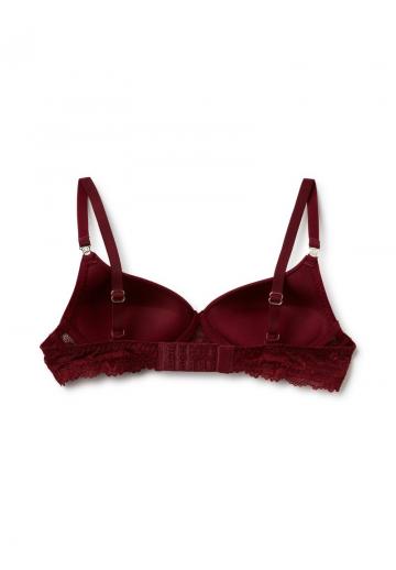 Бюстгальтер Push Up