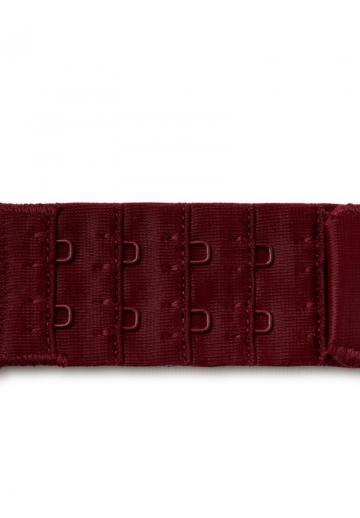 Бюстгальтер Push Up