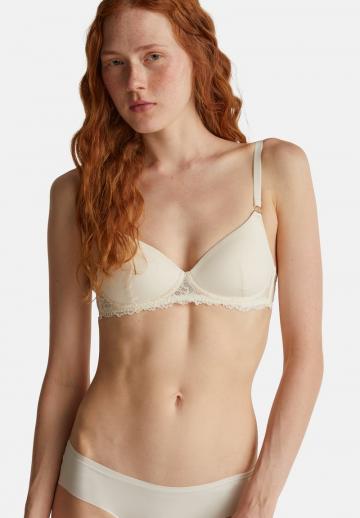 Бюстгальтер Push Up
