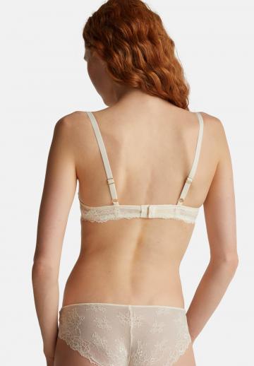 Бюстгальтер Push Up