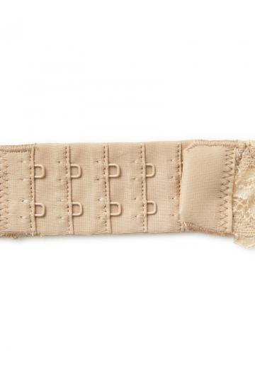 Бюстгальтер Push Up