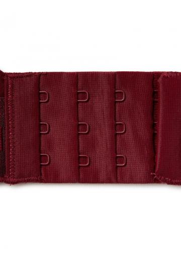 Бюстгальтер на косточках