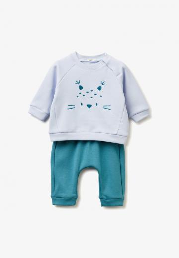 Набор одежды