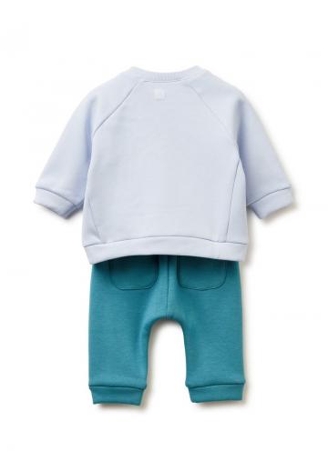 Набор одежды