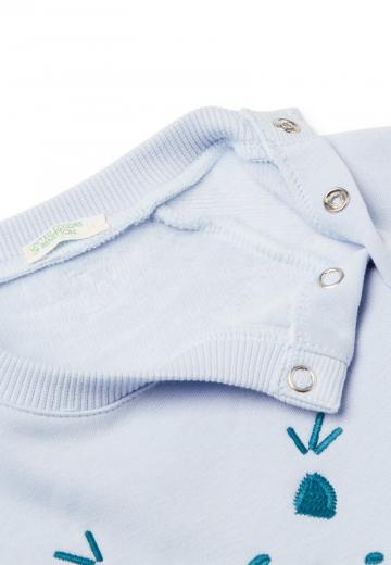 Набор одежды