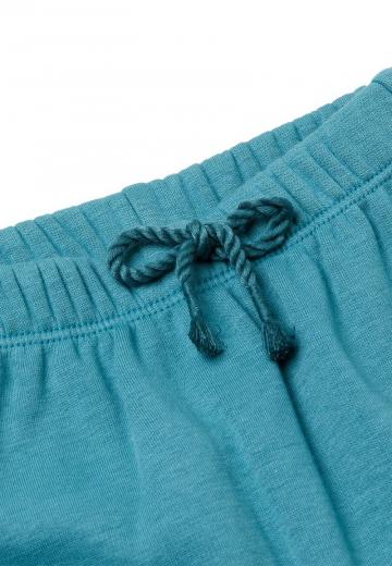 Набор одежды