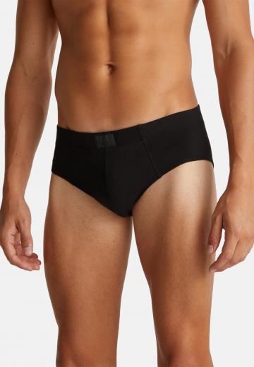 Трусы слипы