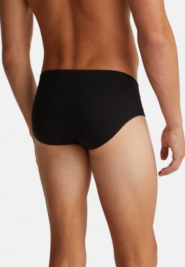 Трусы слипы