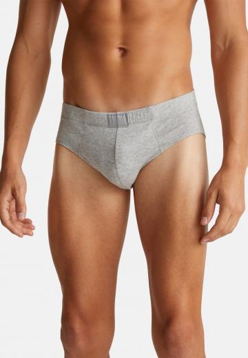 Трусы слипы