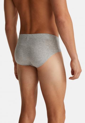 Трусы слипы