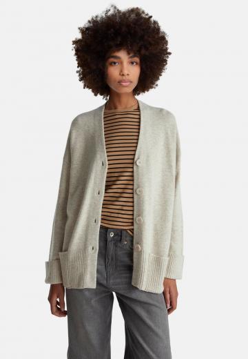 Кардиган