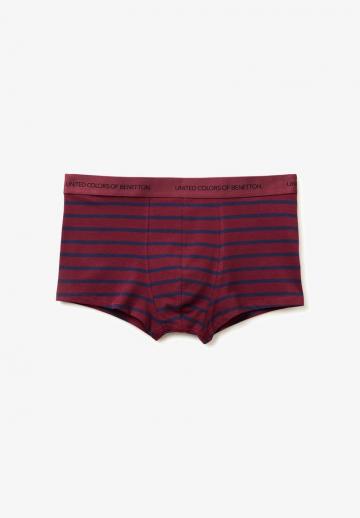 Трусы шортики