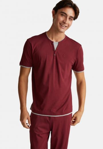 Ночная рубашка