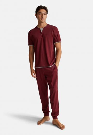 Ночная рубашка