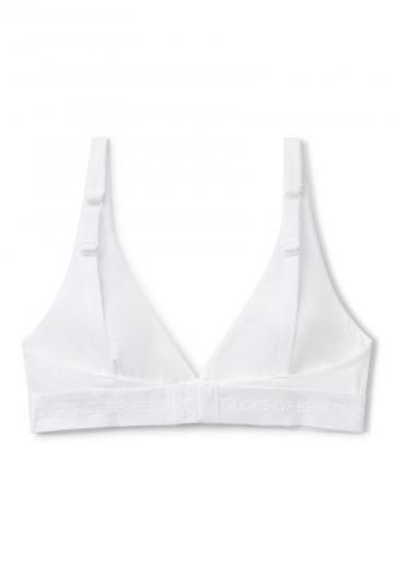 Бюстгальтер без косточек