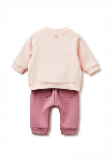 Набор одежды