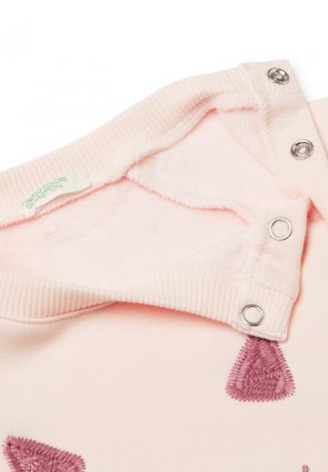 Набор одежды