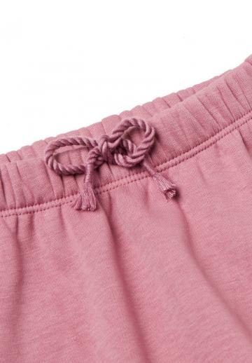 Набор одежды