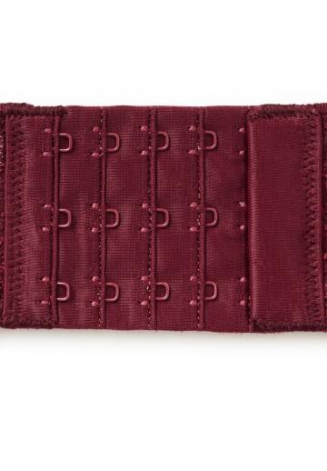 Бюстгальтер без косточек