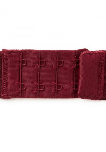 Бюстгальтер без косточек