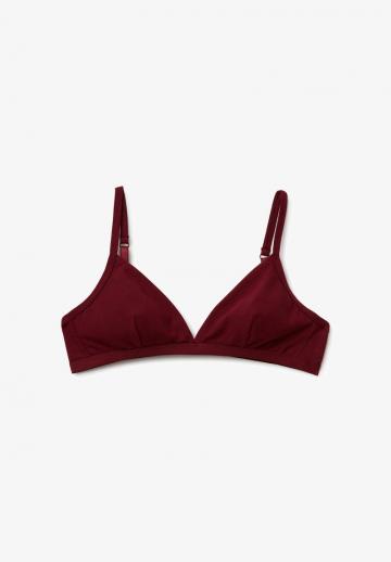 Бюстгальтер