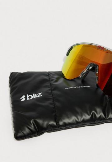 Солнечные очки