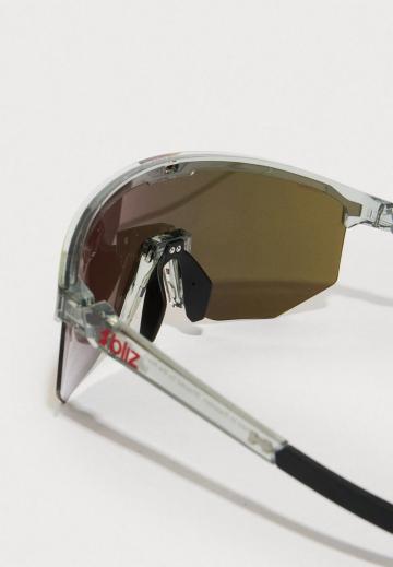 Солнечные очки