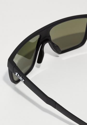 Солнечные очки