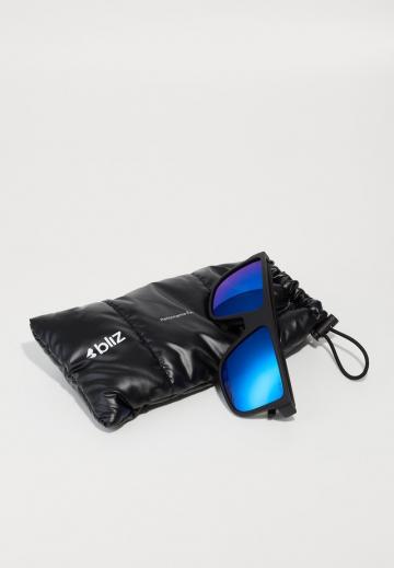 Солнечные очки