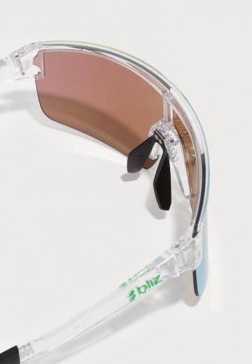 Солнечные очки